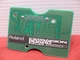 Roland SR-JV80-97 Experience Expansion Board MIJ Tested / Shipping from Japan