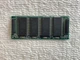 Kurzweil Contemporary Rom K2500, K2600 in Excellent Condition