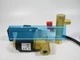 1PCS NEW 22130439 Solenoid valve 110V fit for Ingersoll Rand air compressor