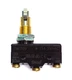1pc Limit Switch TM1309 49.6x23.7x17.6mm LxHxT Tend Taiwan ( OMRON Z-15GQ21-B *