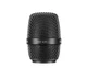 Sennheiser MM 435 Dynamic Cardioid Microphone/Mic Capsule w/ Metal Basket