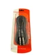 Hosa CSS-115 1/4" Balanced TRS to SAME - CABLE - 15FT - PERFECT CIRCUIT