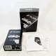 Two Notes Torpedo Captor 16 Ohm Load Box DI for Amplifier Tested TMB01 1.5