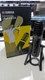 Yamaha Ag01 B Usb Microphone