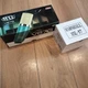 MXL V67G Large-diaphragm Condenser Microphone, Shock Mount Set, Brand "New"