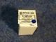RDL ST-MPA24 2-Channel Microphone 48 V Phantom Adapter (G98)