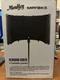 MouKey MPFBK5 Recording Screen 5 Foldable Panels
