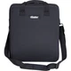 Headliner Pro-Fit Case for R4 Mixer