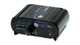 ART DJPREII Phono Preamplifier 14.1 x 7.3 x 2.3 inches