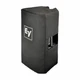 Electro Voice Protective Padded Cover For Zlx G2 Loudspeakers 15P 15 12 Inch