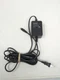 Behringer Eurorack MXUL3 Power Supply Adapter