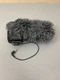 Rode VideoMic Pro Compact On-Camera Condenser Shotgun Microphone w/Deadcat