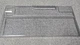 Decksaver DSLE-PC-LAUNCHKEY37 Polycarbonate LE Cover