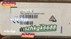 Crestron DMC-4KZ-C Input Card Fast shipping#DHL