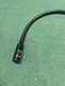 Littlite Gooseneck LED 12" - TNC connector
