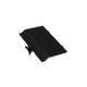 Tascam Battery Cover Door for DP-008, DP-008EX Compartment Panel DP008 DP008EX