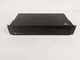 Crestron CNX-PAD8A Audio Distribution Processor Audio Processor