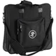 Mackie ProFX16v3 Mixer Bag 18.3 x 4.9 x 17.7" (46.48 x 12.45 x 44.96cm), Black 