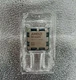 AMD Ryzen 7 9800X3D 8-CORE 16-THREAD 4.7 GHz 5.2 GHz Max Boost AM5 - UNLOCKED