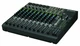 Mackie 1402-VLZ-4 14-Channel Compact Mixer
