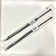 Shure UA8-470-542 MHz 1/2 Wave Omnidirectional Antenna -PAIR