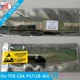 2PCS NEW For TDK CXA-P1212B-WJL PCU-P091B LCD Power Panel Inverter Board Module