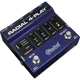 Radial Engineering Stage Control 4-Play Active DI Box w/ Four Selectable Outputs