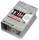 Radial Trim-Two - Stereo DI Box for Line Level Sources