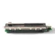 CH12 CH4 Fader PCB Assembly ( DWX3724 DWX3726) For Pioneer DJM-900nxs2 ALPS