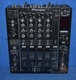 Pioneer DJM-900NXS 4ch DJ Mixer DJM900NXS NXS 900 Nexus 4-Channel