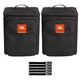 JBL Bags EON-ONE-COMPACT-BP Backpacks Bags for EON ONE COMPACT Systems Pair