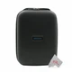 Zoom SCU-20 Universal Soft Shell Case