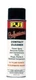 Pj1 40-3-1 Pj1 Pro Contact Cleaner - California Compliant, 13oz.