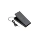 Yamaha FC7 Fc7 Expression Pedal (Volume)