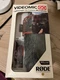 Rode VideoMic GO Lightweight Directional Shotgun Video Mic With Deadcat