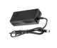 12v POWER SUPPLY For Roland Boss Edirol PSB-3U/4U PSB-7U 12 Volt AC/DC 110-240V
