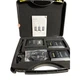 Movo Wireless Lavalier Microphone Series wMX-20, WMX-20 TXLR, WMX-20 TH
