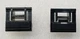 Roland W-30 panel Buttons, Set of 3 buttons with or without LED Window
