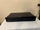 Crestron CNX-PAD8A Audio Distribution Processor Audio Processor