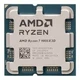 AMD RYZEN 7 9800X3D 8-Core, 16-Thread Desktop Processor
