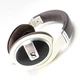SENNHEISER HD599 #1