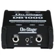 On-stage Active Direct Box DB1000