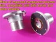 Diaphragm for JBL 2414H-1/2414H-C EON305/EON315 Polymer Film 8&Omega; Fast Shipping