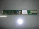 NEW LCD Screen Panel Inverter Board For TDK PCU-P091B CXA-P1212B-WJL