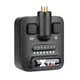 Xvive U8 Acoustic Guitar Wireless System