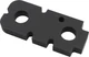 Fender Tube Stabilizer, Hot Rod&trade; Series Amps, MPN 0059718049