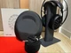 Meze Audio 105 AER Open Box Tested