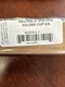 Neutrik D 3Pin FPM Solder Cup S/S NC3FD-L-1