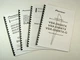 Pioneer DJM-900NXS2 DJ Mixer Owners Manual