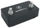 Mackie Two-Button ShowBox Footswitch